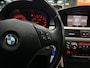 BMW 3-Serie 318i Business Line Automaat LEDER / NAVIGATIE