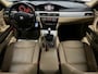 BMW 3-Serie 318i Business Line Automaat LEDER / NAVIGATIE