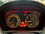 BMW 3-Serie 318i Business Line Automaat LEDER / NAVIGATIE