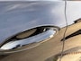 Opel Astra Sports Tourer 1.0 Turbo Innovation 1ste Eigenaar Navi | PDC | Matrix | Elek. klep | Dealer OH | Keyless