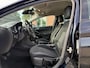 Opel Astra Sports Tourer 1.0 Turbo Innovation 1ste Eigenaar Navi | PDC | Matrix | Elek. klep | Dealer OH | Keyless