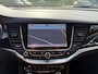 Opel Astra Sports Tourer 1.0 Turbo Innovation 1ste Eigenaar Navi | PDC | Matrix | Elek. klep | Dealer OH | Keyless