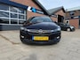 Opel Astra Sports Tourer 1.0 Turbo Innovation 1ste Eigenaar Navi | PDC | Matrix | Elek. klep | Dealer OH | Keyless