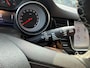 Opel Astra Sports Tourer 1.0 Turbo Innovation 1ste Eigenaar Navi | PDC | Matrix | Elek. klep | Dealer OH | Keyless