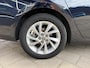 Opel Astra Sports Tourer 1.0 Turbo Innovation 1ste Eigenaar Navi | PDC | Matrix | Elek. klep | Dealer OH | Keyless