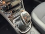 Opel Astra Sports Tourer 1.0 Turbo Innovation 1ste Eigenaar Navi | PDC | Matrix | Elek. klep | Dealer OH | Keyless