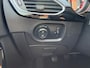 Opel Astra Sports Tourer 1.0 Turbo Innovation 1ste Eigenaar Navi | PDC | Matrix | Elek. klep | Dealer OH | Keyless