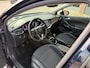 Opel Astra Sports Tourer 1.0 Turbo Innovation 1ste Eigenaar Navi | PDC | Matrix | Elek. klep | Dealer OH | Keyless