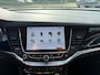 Opel Astra Sports Tourer 1.0 Turbo Innovation 1ste Eigenaar Navi | PDC | Matrix | Elek. klep | Dealer OH | Keyless