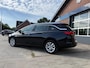 Opel Astra Sports Tourer 1.0 Turbo Innovation 1ste Eigenaar Navi | PDC | Matrix | Elek. klep | Dealer OH | Keyless