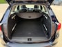 Opel Astra Sports Tourer 1.0 Turbo Innovation 1ste Eigenaar Navi | PDC | Matrix | Elek. klep | Dealer OH | Keyless