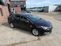 Opel Astra Sports Tourer 1.0 Turbo Innovation 1ste Eigenaar Navi | PDC | Matrix | Elek. klep | Dealer OH | Keyless