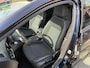 Opel Astra Sports Tourer 1.0 Turbo Innovation 1ste Eigenaar Navi | PDC | Matrix | Elek. klep | Dealer OH | Keyless