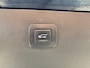 Opel Astra Sports Tourer 1.0 Turbo Innovation 1ste Eigenaar Navi | PDC | Matrix | Elek. klep | Dealer OH | Keyless