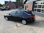 Opel Astra Sports Tourer 1.0 Turbo Innovation 1ste Eigenaar Navi | PDC | Matrix | Elek. klep | Dealer OH | Keyless