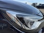 Opel Astra Sports Tourer 1.0 Turbo Innovation 1ste Eigenaar Navi | PDC | Matrix | Elek. klep | Dealer OH | Keyless