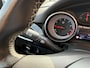 Opel Astra Sports Tourer 1.0 Turbo Innovation 1ste Eigenaar Navi | PDC | Matrix | Elek. klep | Dealer OH | Keyless
