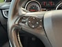 Opel Astra Sports Tourer 1.0 Turbo Innovation 1ste Eigenaar Navi | PDC | Matrix | Elek. klep | Dealer OH | Keyless