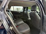 Opel Astra Sports Tourer 1.0 Turbo Innovation 1ste Eigenaar Navi | PDC | Matrix | Elek. klep | Dealer OH | Keyless