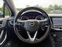 Opel Astra Sports Tourer 1.0 Turbo Innovation 1ste Eigenaar Navi | PDC | Matrix | Elek. klep | Dealer OH | Keyless