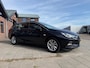 Opel Astra Sports Tourer 1.0 Turbo Innovation 1ste Eigenaar Navi | PDC | Matrix | Elek. klep | Dealer OH | Keyless