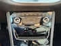 Opel Astra Sports Tourer 1.0 Turbo Innovation 1ste Eigenaar Navi | PDC | Matrix | Elek. klep | Dealer OH | Keyless