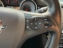 Opel Astra Sports Tourer 1.0 Turbo Innovation 1ste Eigenaar Navi | PDC | Matrix | Elek. klep | Dealer OH | Keyless