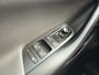 Opel Astra Sports Tourer 1.0 Turbo Innovation 1ste Eigenaar Navi | PDC | Matrix | Elek. klep | Dealer OH | Keyless