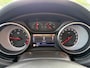 Opel Astra Sports Tourer 1.0 Turbo Innovation 1ste Eigenaar Navi | PDC | Matrix | Elek. klep | Dealer OH | Keyless