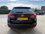Opel Astra Sports Tourer 1.0 Turbo Innovation 1ste Eigenaar Navi | PDC | Matrix | Elek. klep | Dealer OH | Keyless