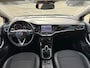 Opel Astra Sports Tourer 1.0 Turbo Innovation 1ste Eigenaar Navi | PDC | Matrix | Elek. klep | Dealer OH | Keyless