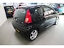 Peugeot 107 Peugeot 1.0 XS