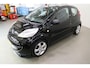 Peugeot 107 Peugeot 1.0 XS