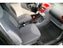 Peugeot 107 Peugeot 1.0 XS