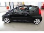 Peugeot 107 Peugeot 1.0 XS