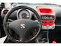 Peugeot 107 Peugeot 1.0 XS