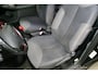 Peugeot 107 Peugeot 1.0 XS