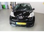 Peugeot 107 Peugeot 1.0 XS