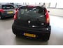 Peugeot 107 Peugeot 1.0 XS