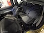 Peugeot 206 2.0-16V GTI