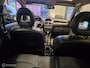 Peugeot 206 2.0-16V GTI