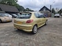 Peugeot 206 2.0-16V GTI
