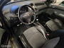 Peugeot 206 2.0-16V GTI