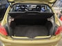 Peugeot 206 2.0-16V GTI