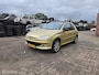 Peugeot 206 2.0-16V GTI