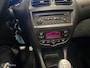 Peugeot 206 2.0-16V GTI