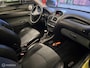 Peugeot 206 2.0-16V GTI