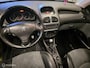 Peugeot 206 2.0-16V GTI