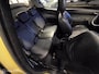 Peugeot 206 2.0-16V GTI