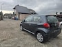 Toyota Aygo 1.0-12V +